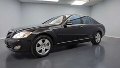 Bild des Angebotes Mercedes-Benz S 450 4Matic*1.HAND*SCHECKHEFT*DEUTSCH*SITZKLIMA