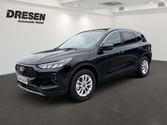 Bild des Angebotes Ford Kuga Titanium PHEV+Sitzheizung+Lenkradheizung+Navi