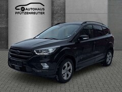 Bild des Angebotes Ford Kuga ST-Line