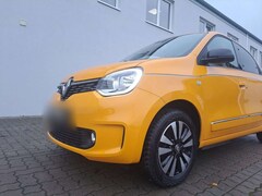 Bild des Angebotes Renault Twingo Techno Electric*Android*CarPlay*SHZ*RFK*
