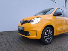Bild des Angebotes Renault Twingo Techno Electric*Android*CarPlay*SHZ*RFK*