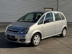 Bild des Angebotes Opel Meriva INNOVATION * TÜV/AU + INSPEKTION NEU *