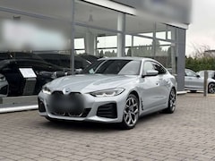 Bild des Angebotes BMW i4 eDrive40 M Sportpak 360°Plus°el.Sitz+Mem°ACC