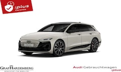 Bild des Angebotes Audi A6 Avant e-tron quattro S line Pano Sportsound