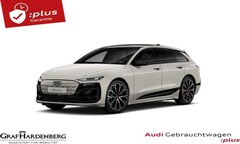Bild des Angebotes Audi A6 Avant e-tron quattro S line Pano Sportsound