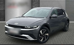 Bild des Angebotes Hyundai IONIQ 5 84 kWh "UNIQ" 4WD