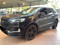 Bild des Angebotes Ford Edge ST-Line 4x4 Standheizung|Memory|Cam|Winter