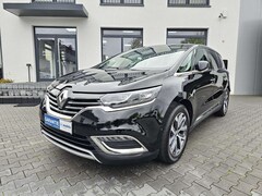 Bild des Angebotes Renault Espace V Intens 4 Control LED RFK 7-Sitzer