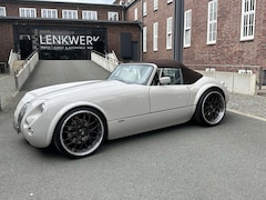 Bild des Angebotes Wiesmann MF 3