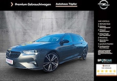 Bild des Angebotes Opel Insignia B ST "GS Line Plus" Sport-Paket/20Zoll