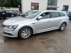 Bild des Angebotes Renault Talisman 1.5 dCi  *Grandtour*Automatik*