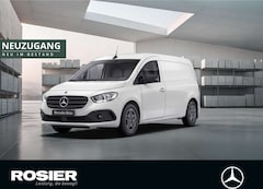 Bild des Angebotes Mercedes-Benz Citan 112 CDI Kasten PRO Lang Kamera Spurh.-A