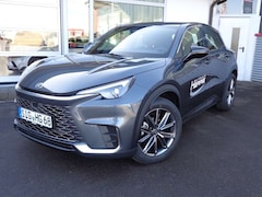 Bild des Angebotes Lexus LBX LBX FWD Elegant Black Edition