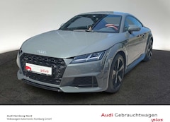 Bild des Angebotes Audi TT 45 TFSI quattro 20 Years Edition B&O