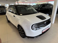 Bild des Angebotes Honda e Advance-Paket