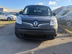 Bild des Angebotes Renault Kangoo Rapid Extra