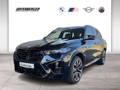 BMW X5 M Competition B&W Surround, Pano, AHK, SoftClose,
