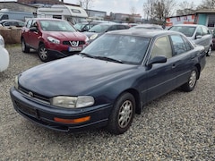 Bild des Angebotes Toyota Camry