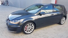 Bild des Angebotes VW Golf GTI GTI BMT