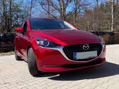 Bild des Angebotes Mazda 2 2 SKYACTIV-G 90 M HYBRID Sports-Line