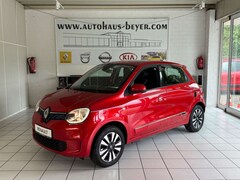 Bild des Angebotes Renault Twingo Intens Electric