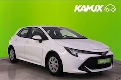 Bild des Angebotes Toyota Corolla 1.8Hybrid Aut.Comfort+LED+KAMERA 24M Garantie