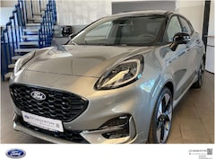 Bild des Angebotes Ford Puma ST-Line X