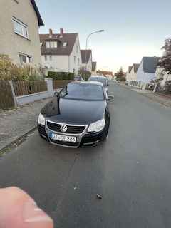 Bild des Angebotes VW Eos 2.0 Turbo