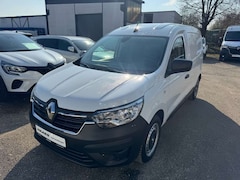 Bild des Angebotes Renault Express Blue dCi 95 Extra