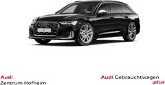 Bild des Angebotes Audi S6 TDI tip*Air*Pano*Standh*B&O*HUD*Matrix*