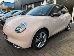 Bild des Angebotes Ora Funky Cat ORA 03 400 PRO+