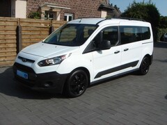 Bild des Angebotes Ford Grand Tourneo GRAND TOURNEO/TRANSIT +7 SITZER +AHK+TOPZUSTAND