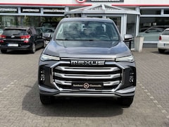 Bild des Angebotes Maxus T90 EV 130 kW Elite