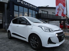 Bild des Angebotes Hyundai i10 Passion