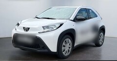 Bild des Angebotes Toyota Aygo X Play *ACC*Kamera*CarPlay*Spurhalteass*