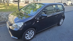 Bild des Angebotes SEAT Mii Chic. Ecofuel *Benzin/Gas*