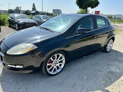 Bild des Angebotes Fiat Bravo 1.9 Multijet 16V DPF Dynamic