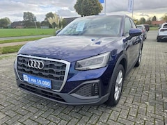 Bild des Angebotes Audi Q2 30 1.0 TFSI #LED #KLIMA #NAVI #RÜCKFAHRKAMERA #DA
