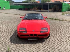 Bild des Angebotes BMW Z1 Z1