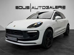 Bild des Angebotes Porsche Macan GTS Bose ACC 360° Leder-Paket PCM LED