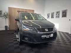 Bild des Angebotes SEAT Alhambra 2.0 TDI Style DSG*AHK*BI-XENON*RFK