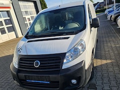 Bild des Angebotes Fiat Scudo 10 Basis L1H1 90 Multijet