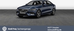 Bild des Angebotes Volvo S60 B4 B DKG Plus Dark Pano*Standheizung