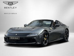 Bild des Angebotes Ferrari 12 Cilindri Spider TAILOR MADE LIFTSYSTEM DAYTONA