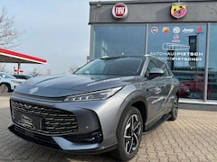Bild des Angebotes MG HS PHEV Luxury*360 Kamera*LED*NAV*
