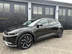 Bild des Angebotes Hyundai IONIQ 5 Dynamiq Elektro 8 Jahre Garantie ab EZ. Neuzustand