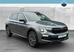 Bild des Angebotes Skoda Kamiq 1.0 TSI Tour DSG ACC*AUT*Facelift*LED*LM