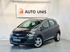 Bild des Angebotes Opel Ampera | Automatik