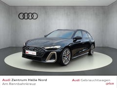 Bild des Angebotes Audi A5 Avant e-hybrid quattro S tronic edition one