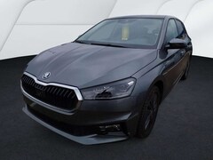 Bild des Angebotes Skoda Fabia 1.0 TSI DSG Drive Panoramadach